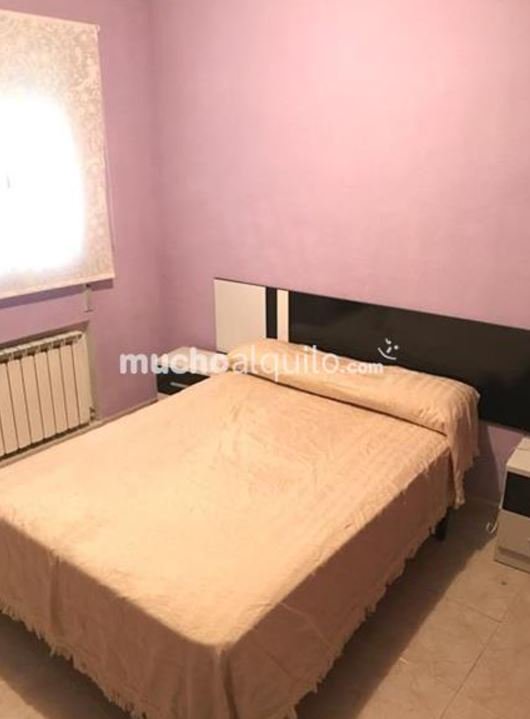 MuchoAlquilo's tweet photo. Vivienda de 80m2 con 3 dormitorios, cocina equipada, salón y baño en #Leganés. Piso exterior y amueblado. 495€/mes. https://t.co/xU1WmWehMk https://t.co/o54dTA0Sbv