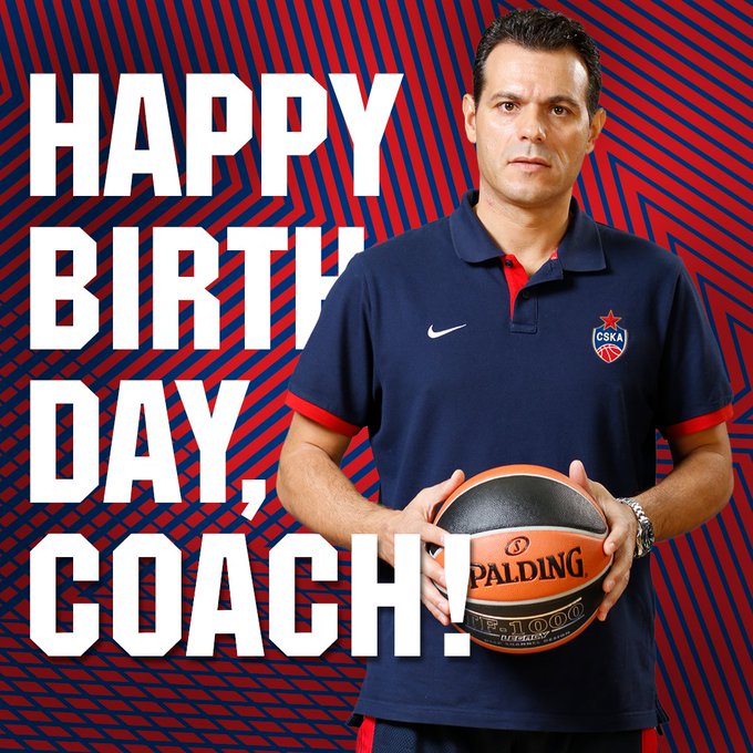 Προβολή εικόνας στο Twitter