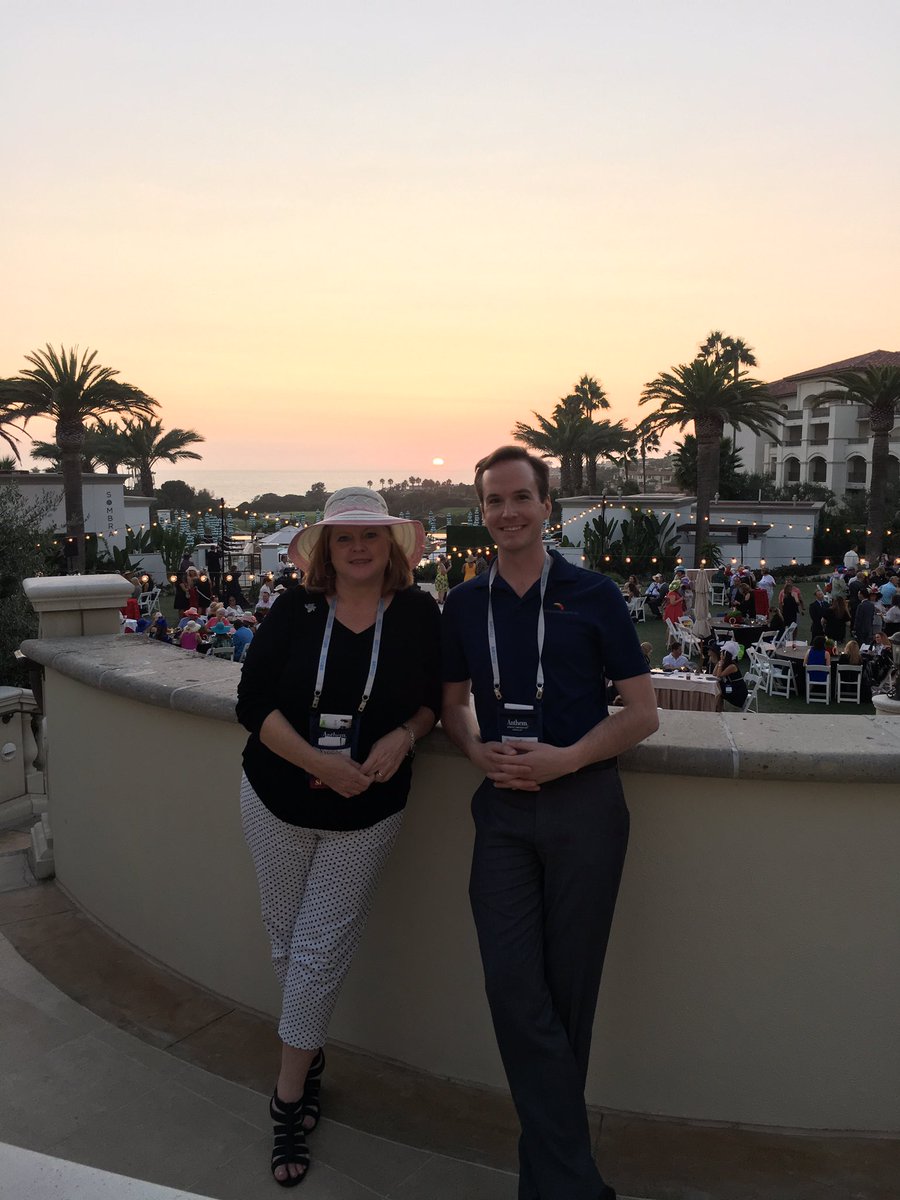 Yvonne Guibert tweet media