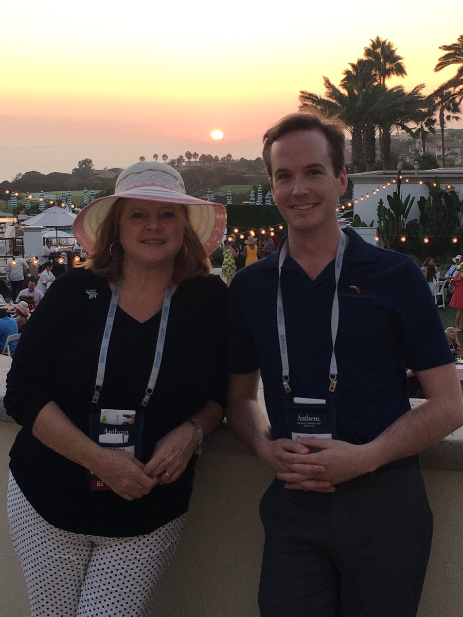 Yvonne Guibert tweet media