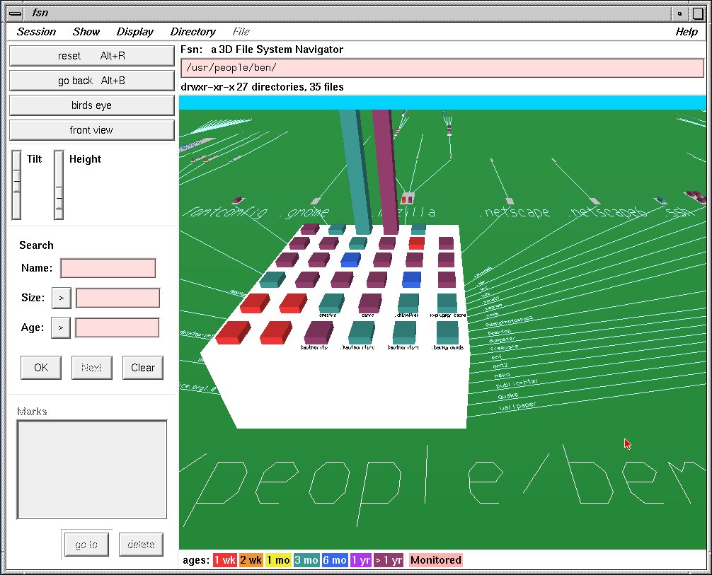 aldershotchris's tweet photo. Watching back @alanrenouf #IPC7001KU #vMatrix VR Demo. Saw something similar on a 90s IT job at an offshore amusement park :) #SGI #vExpert https://t.co/yqfk5SmLZH