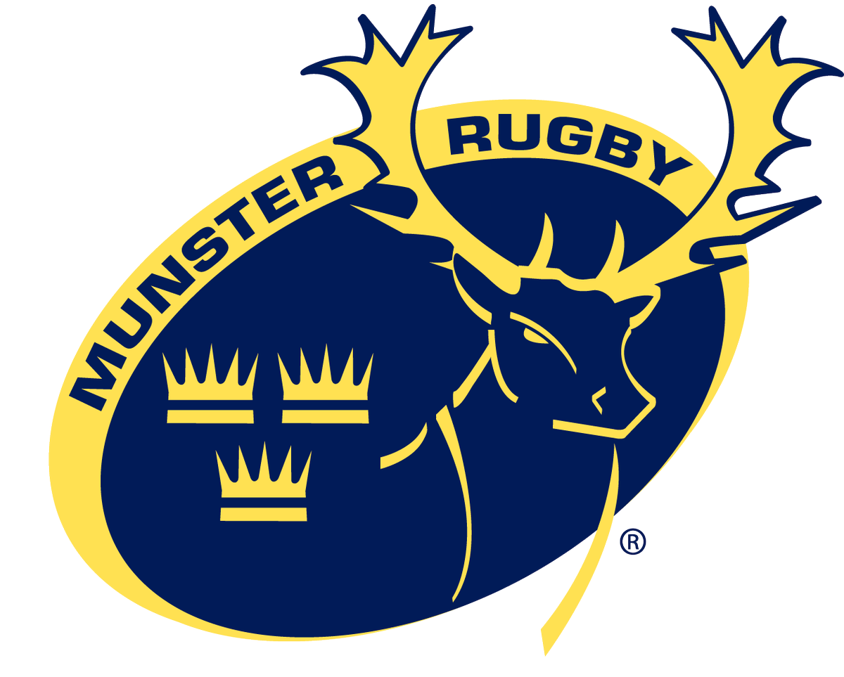 miagen's tweet photo. Miagen are delighted to announce they are now an official Partner of Munster Rugby @Munsterrugby @AdaptiveInsight @boomi @NetSuiteChannel https://t.co/PPDwzJBRuc