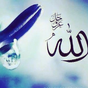 Ey Cuma
Îlkbaharda açmışcasına nice gönülde bahar misâli bir bir açtın
Gülden kokular saçmışcasına günü güllük gülistanlık yaptın

S.N.U