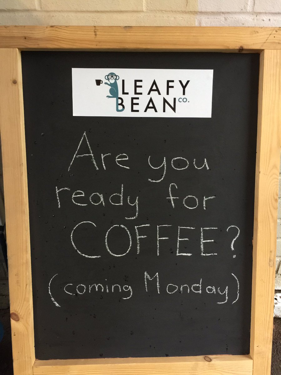 We Love Myddleton Rd tweet media