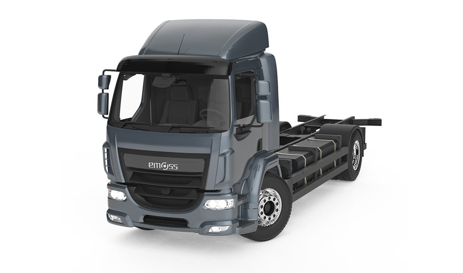 Word jij onze nieuwe collega? Wij zijn op zoek naar een #mechanicalengineer (ft) buff.ly/2j7Nl10