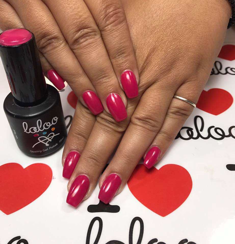 NailProCare's tweet photo. Laloo No.187 

Get it @ https://t.co/g6V9gtzYP4 https://t.co/Sx8FmE6cka