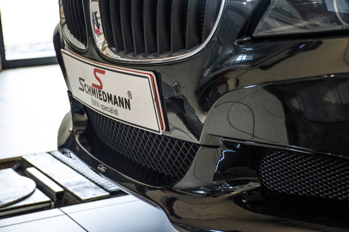 schmiedmannInt's tweet photo. Simon mounted a frontspoiler lip from AC Schnitzer on a Z4 E89! - Number: 511189110
#schmiedmann #ACSchnitzer #BMW #BMWStyling #BMWZ4 #Z4E89 https://t.co/83FfHCX9OZ