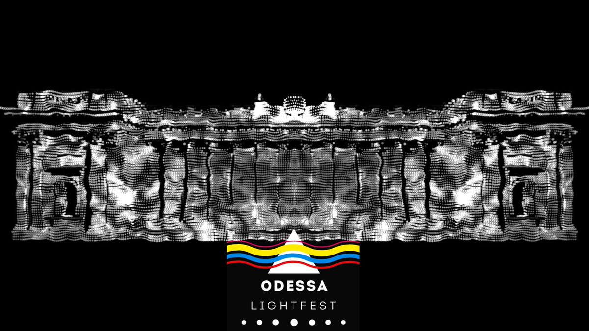 ANNAMONTEVERDI's tweet photo. Da Torino Odessa: l'italiano che ha vinto l' Odessa ...
https://t.co/X3UbLXw9LC
#Highfiles #TommasoRinaldi - #Videoarte #Videomapping https://t.co/W8ZlcUqjy4
