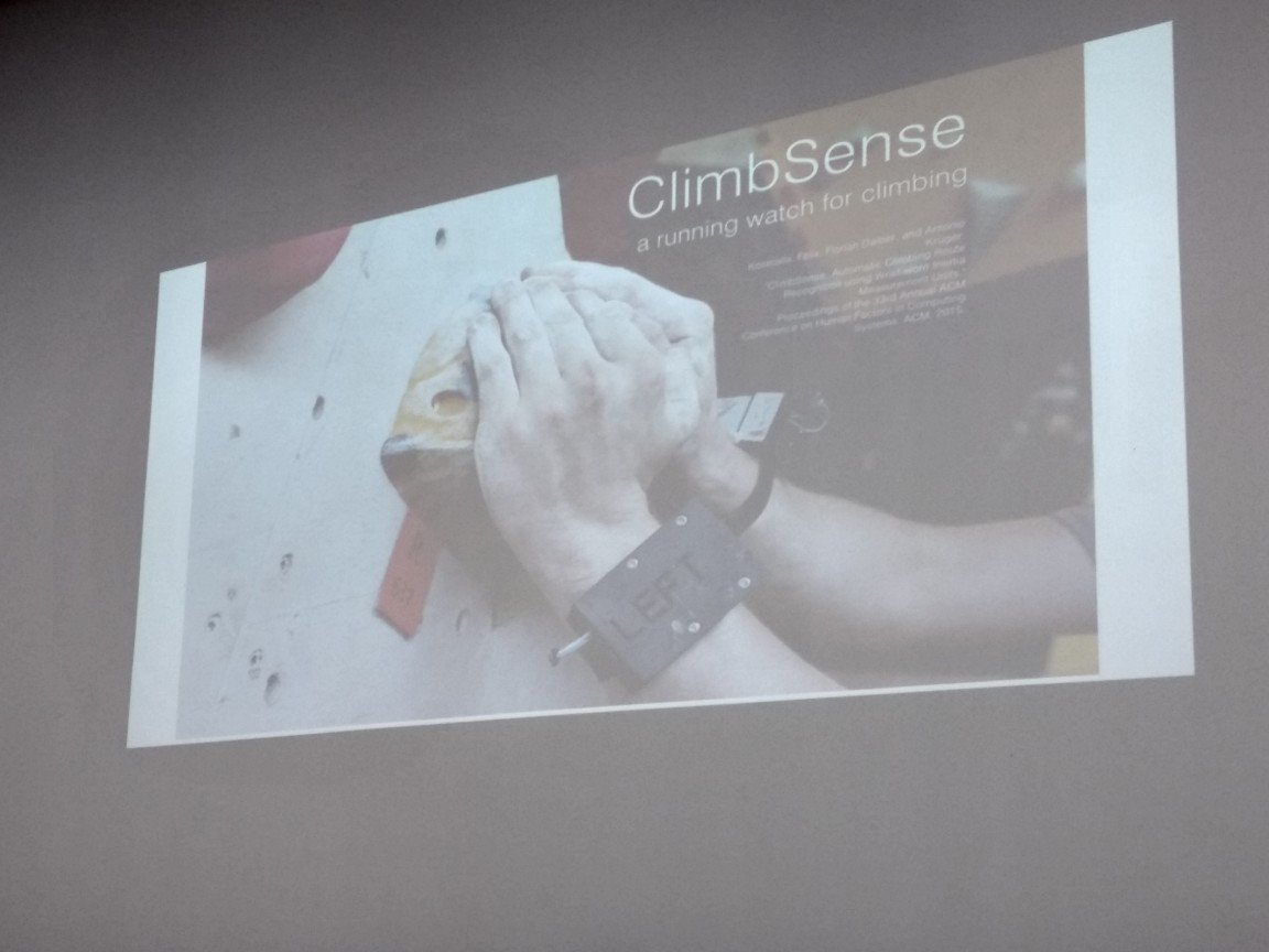 timovt's tweet photo. #gmw17 #delfi17 was für dich, @vobozi ? https://t.co/1NVsdAhMjE