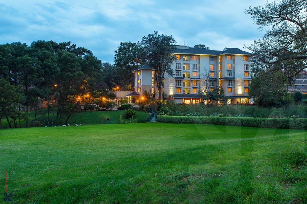 hotlistKE's tweet photo. You have a wedding coming up?
@QaribuInn has got you covered with the perfect #WeddingGrounds. Check this out. #HotlistKE #HotelPhotography https://t.co/GfJHo0tZz2