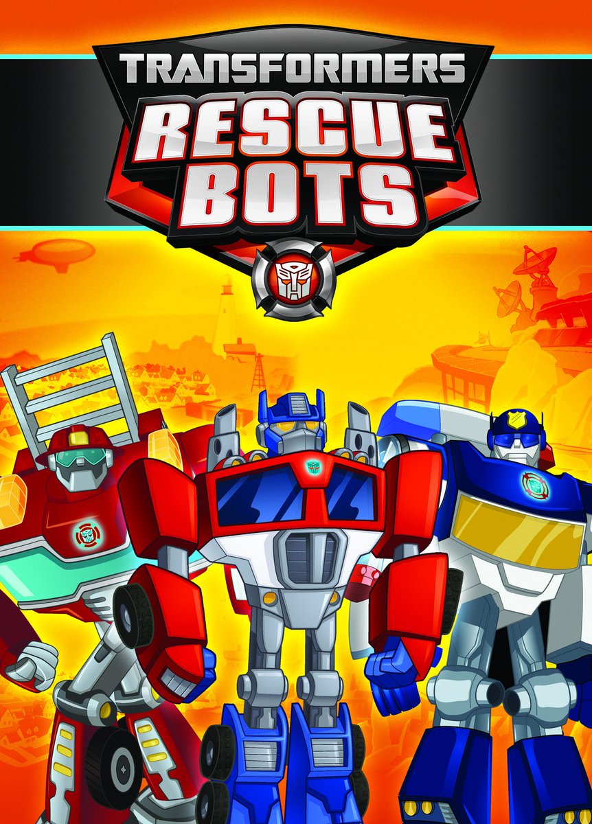 O Xrhsths Minika Sto Twitter Kurtarma Botlari Goreve Hazir