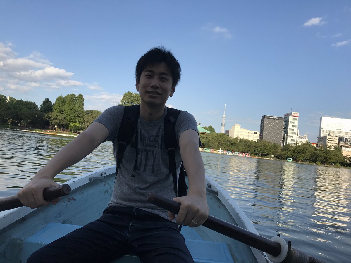 ট ইট র ハイタニ Haitani Snb 上野公園にある手漕ぎボートに乗ってみた 涼しくなって外で遊びやすくなったからええな もう一枚の写真は前に勝ちたがりtvで話してた上野に生息するスッポン ট ইট র ハイタニ Haitani Snb 上野公園にある手漕ぎボートに乗ってみた 涼しくなって外で遊びやすくなったからええな もう一枚の写真は前に勝ちたがりtvで話してた上野に生息するスッポン