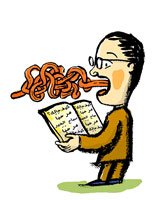 ArabsArabic's tweet photo. Very interesting article about the Arabic language.
Worth reading!
#Arabic #Language https://t.co/aNh9J6H29W https://t.co/2Ap1PlhJjO