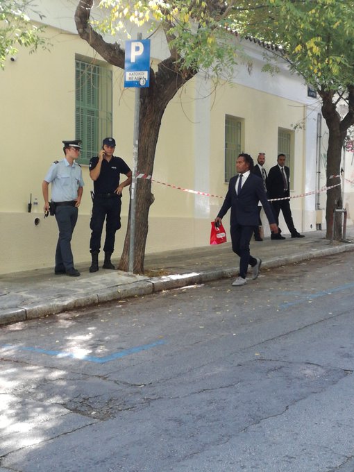 View image on Twitter