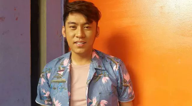 Bintang Pantura 2 Bikin Hidup Ervanka Berubah bit.ly/2wNIh4V via <a href="/liputan6dotcom/">LIPUTAN6</a>