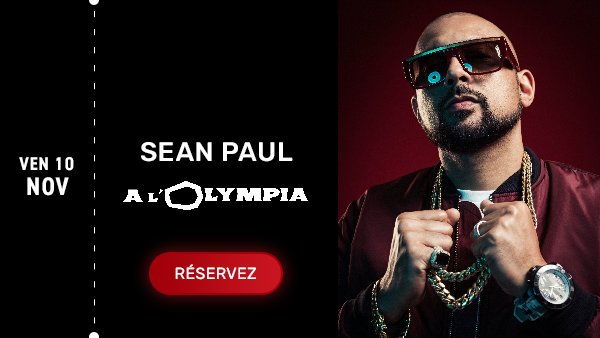 L'Olympia