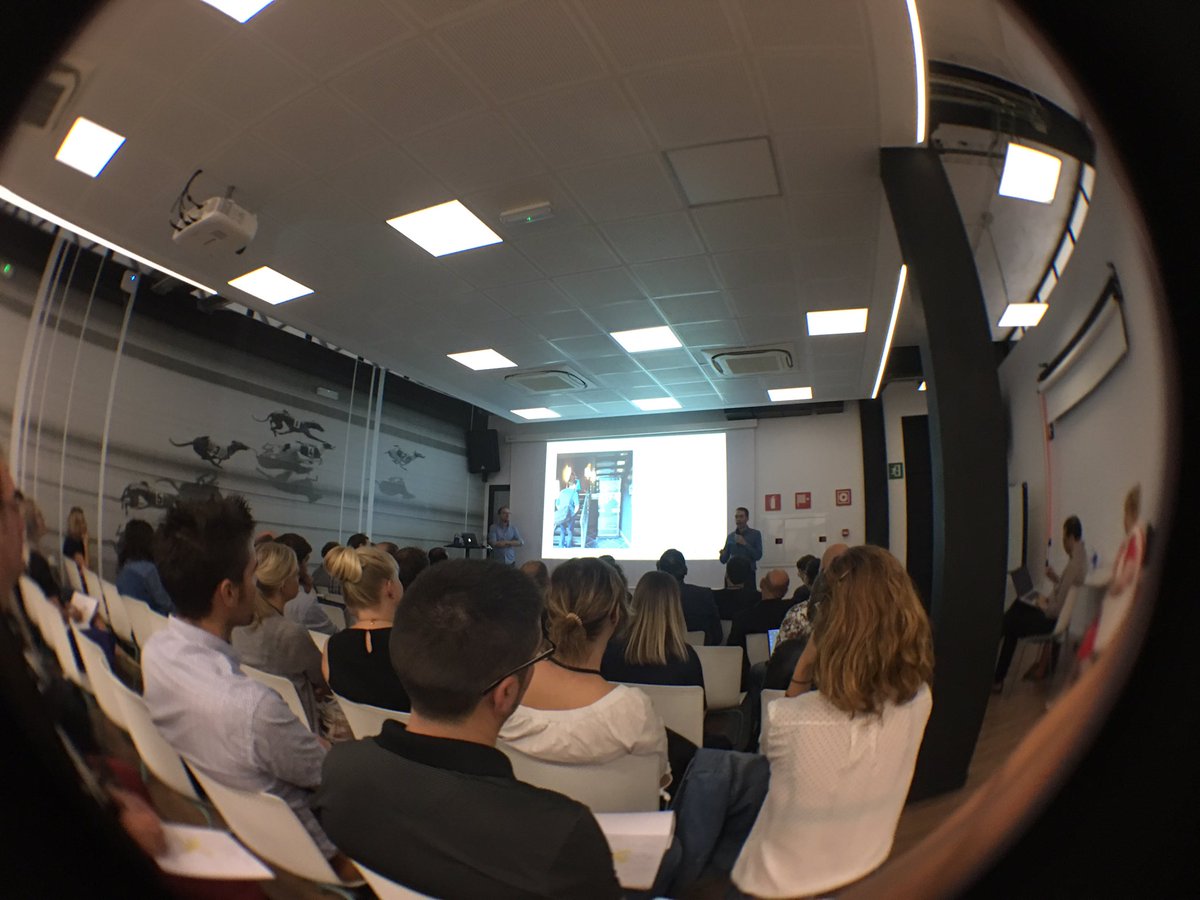 Lina Alzate tweet media