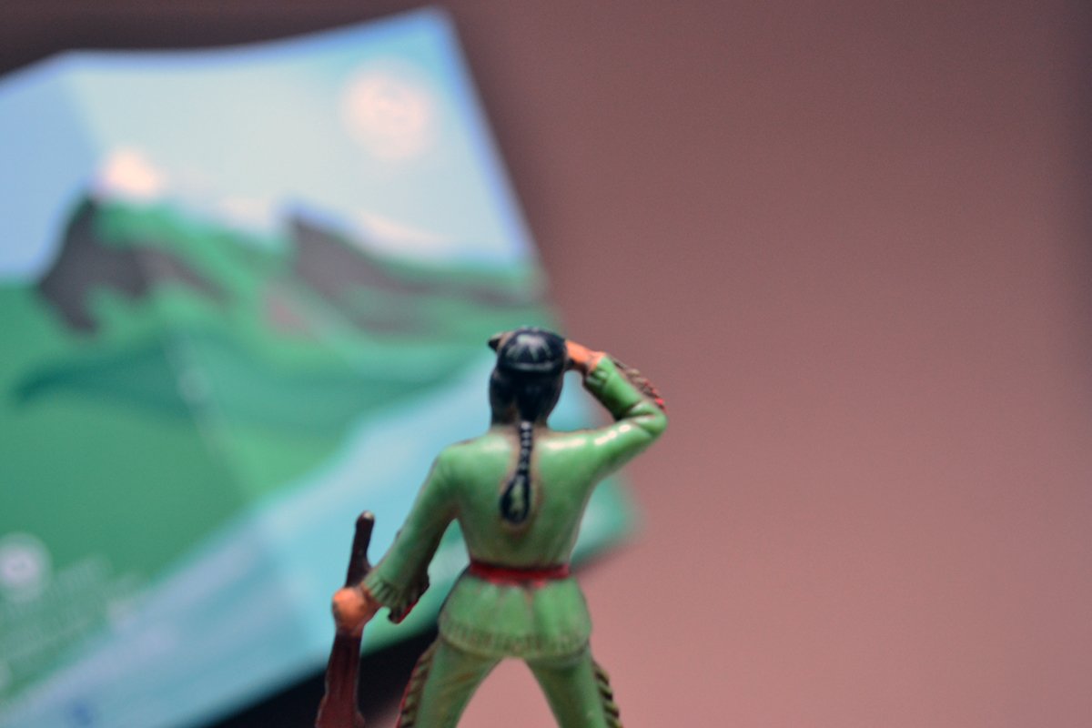 Notre lettre d'information sur les SIG est en ligne !
geoplessis.com/septembre_2017…
Avec GEOPLESSIS....la Géomatique c'est Fantastique :-)🐰