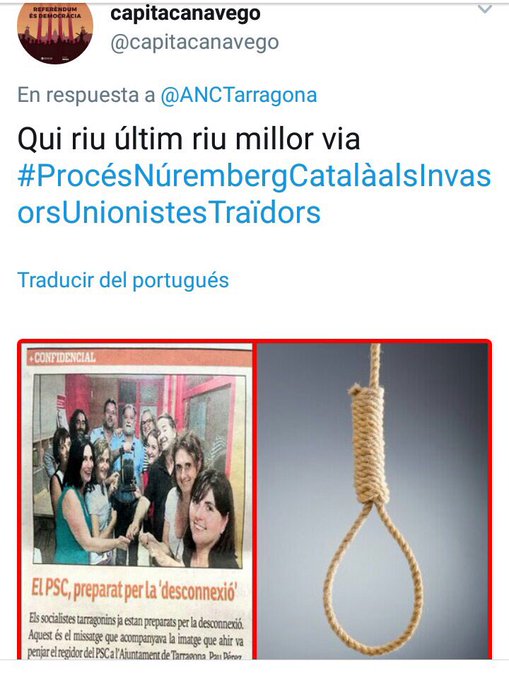 Ver imagen en Twitter