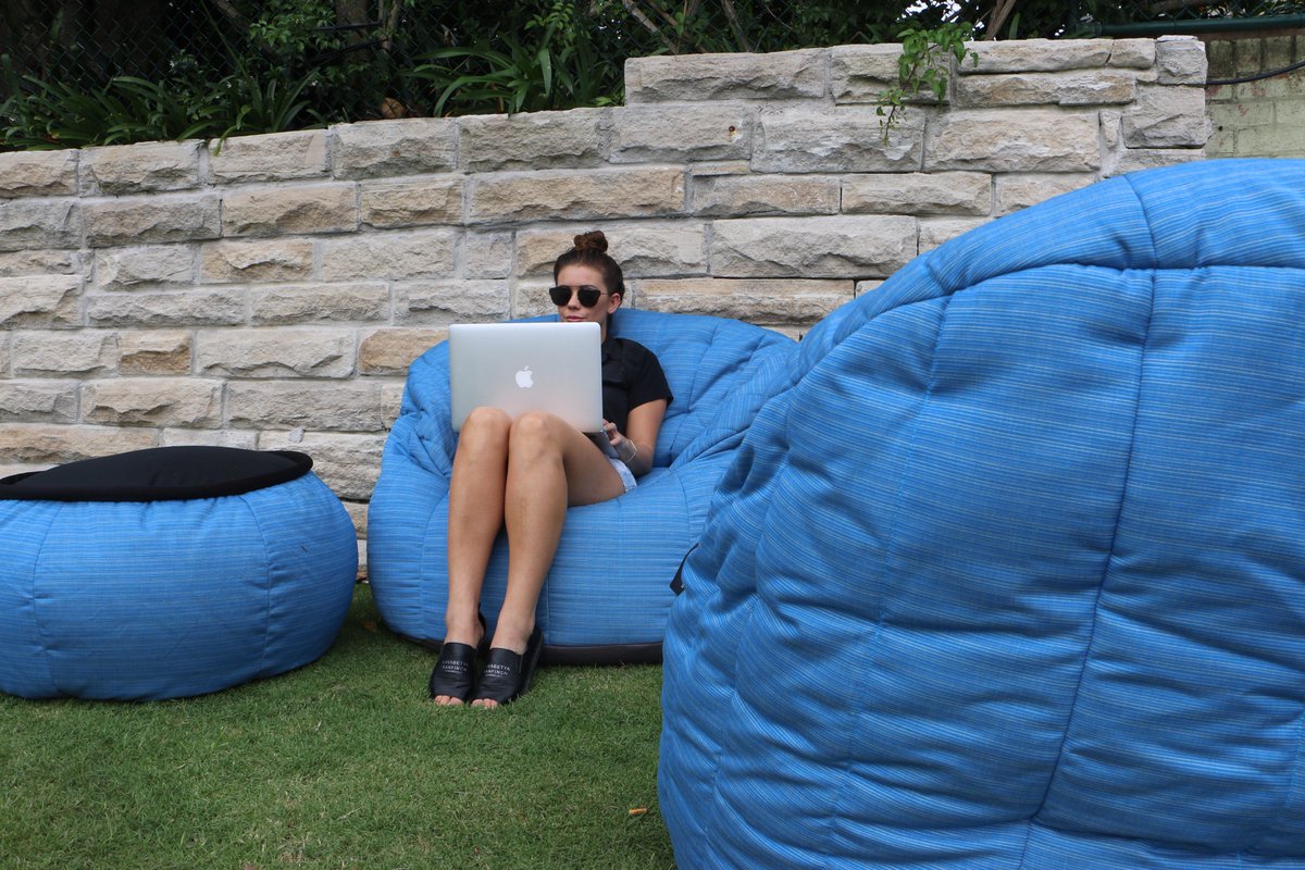 Bean Bag Hire Oz (@beanbaghireOz) / Posts / X