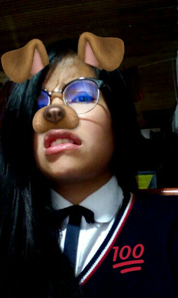 sofia_v's tweet photo. 7u7😏😍 https://t.co/XWfLw0M8Tz