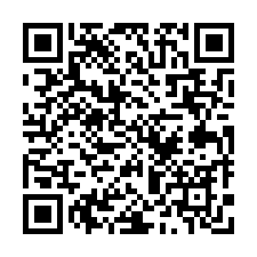 昼カラオケ Fuga 自由が丘 Fuga Twitter