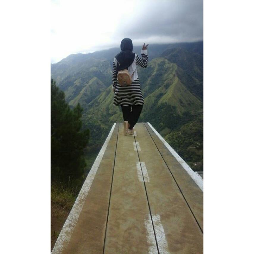 Sri Wahyuni M ♥ tweet media