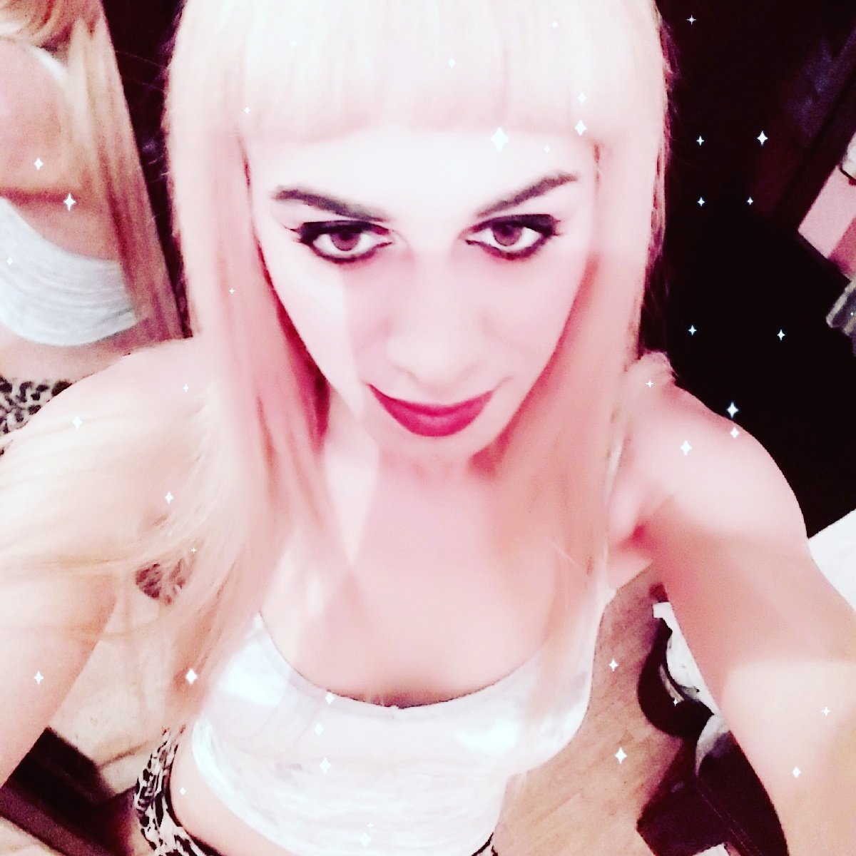 IremAtes13's tweet photo. Slm 19 yas ankara kolej travesti irem kendi evimde gorusmelerimi yapiyorum ara 0554 115 87 36 https://t.co/5uiW8lzoyN