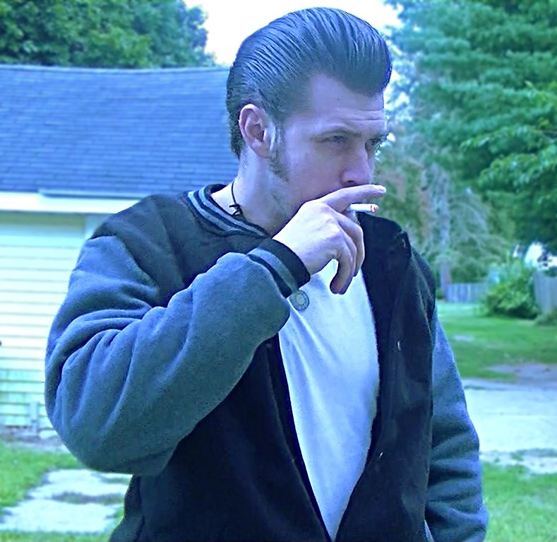 Kryptic Art (@kryptic_art) | Twitter