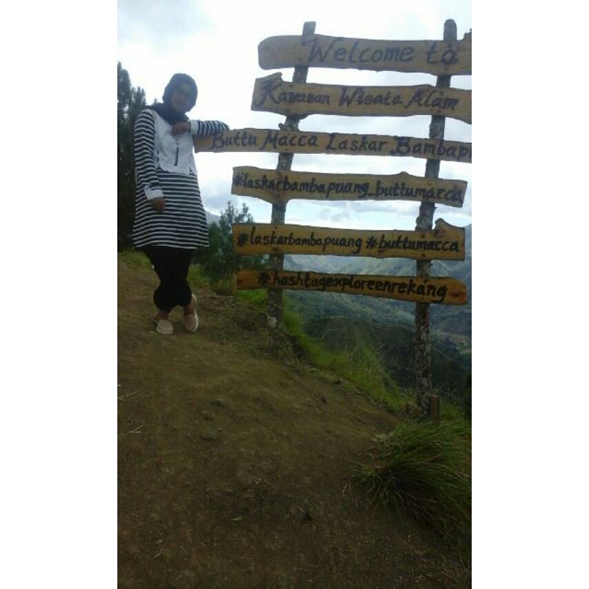 Sri Wahyuni M ♥ tweet media