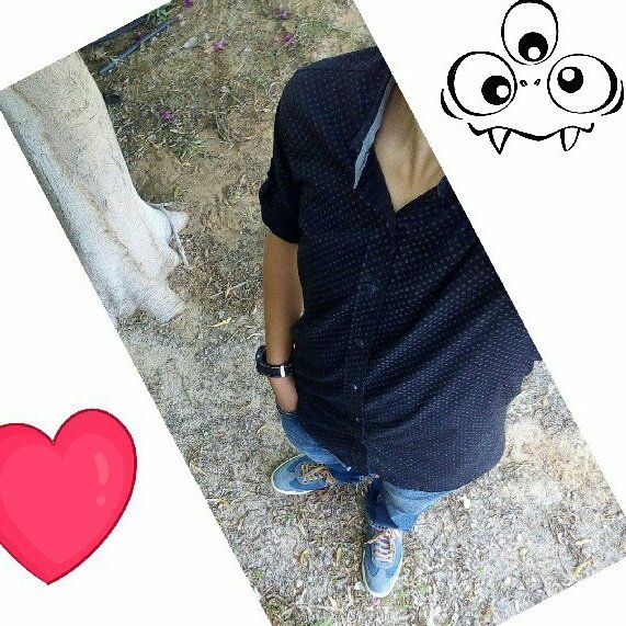 _Allofye_'s tweet photo. #New_profile_ES 😍
.

(انا فرصه لو تضيعها تزعل عليها عمر♚💛) https://t.co/31f6sDVLVG