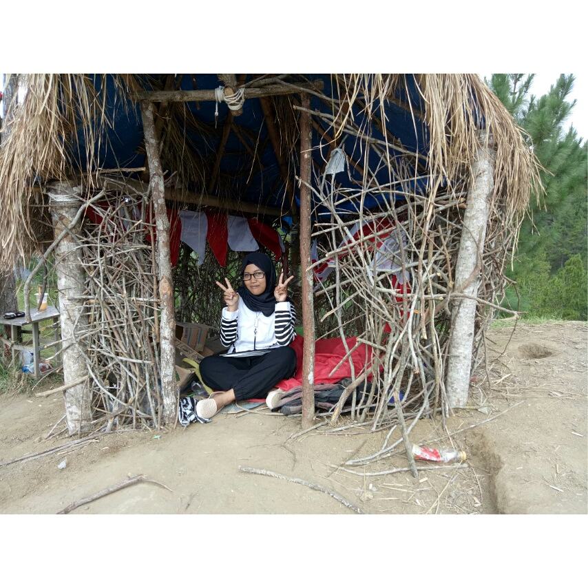 Sri Wahyuni M ♥ tweet media