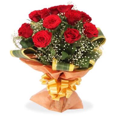 niranjan_k05's tweet photo. बार बार दिन ये आये , बार बार दिल ये गाये ,
तू जिए हजारों साल, यही है मेरी आरज़ू , Happy bday sir @girirajsinghbjp https://t.co/Q1cKvE1eNq
