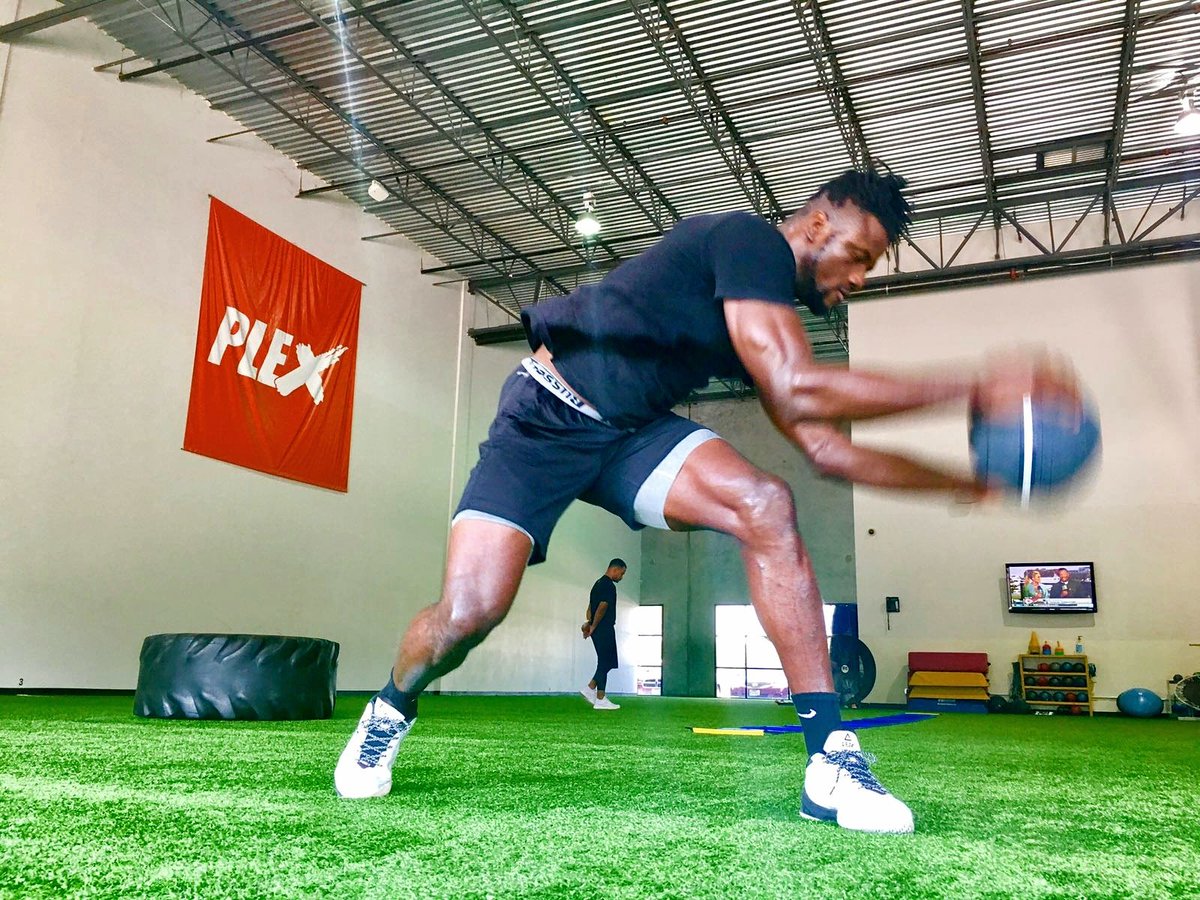 stay hungry 😎wickedmadness-positive Energy 💪