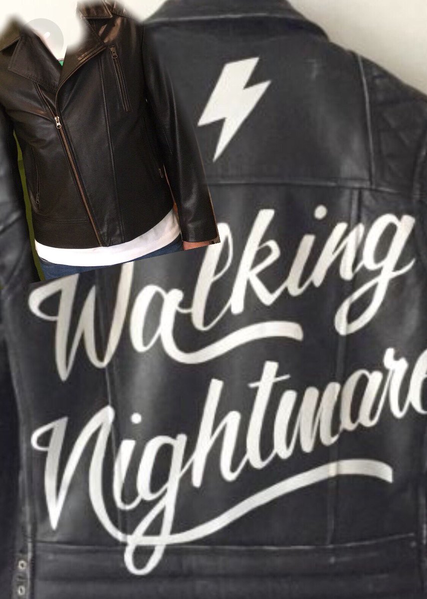 mariaeupel's tweet image. El sabado llegan para quedarse! #man #woman @EspacioWOMAN