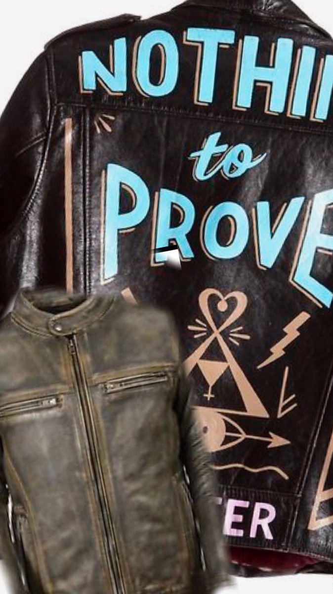 mariaeupel's tweet image. El sabado llegan para quedarse! #man #woman @EspacioWOMAN