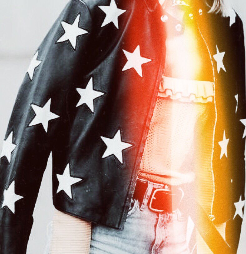 mariaeupel's tweet image. El sabado llegan para quedarse! #man #woman @EspacioWOMAN