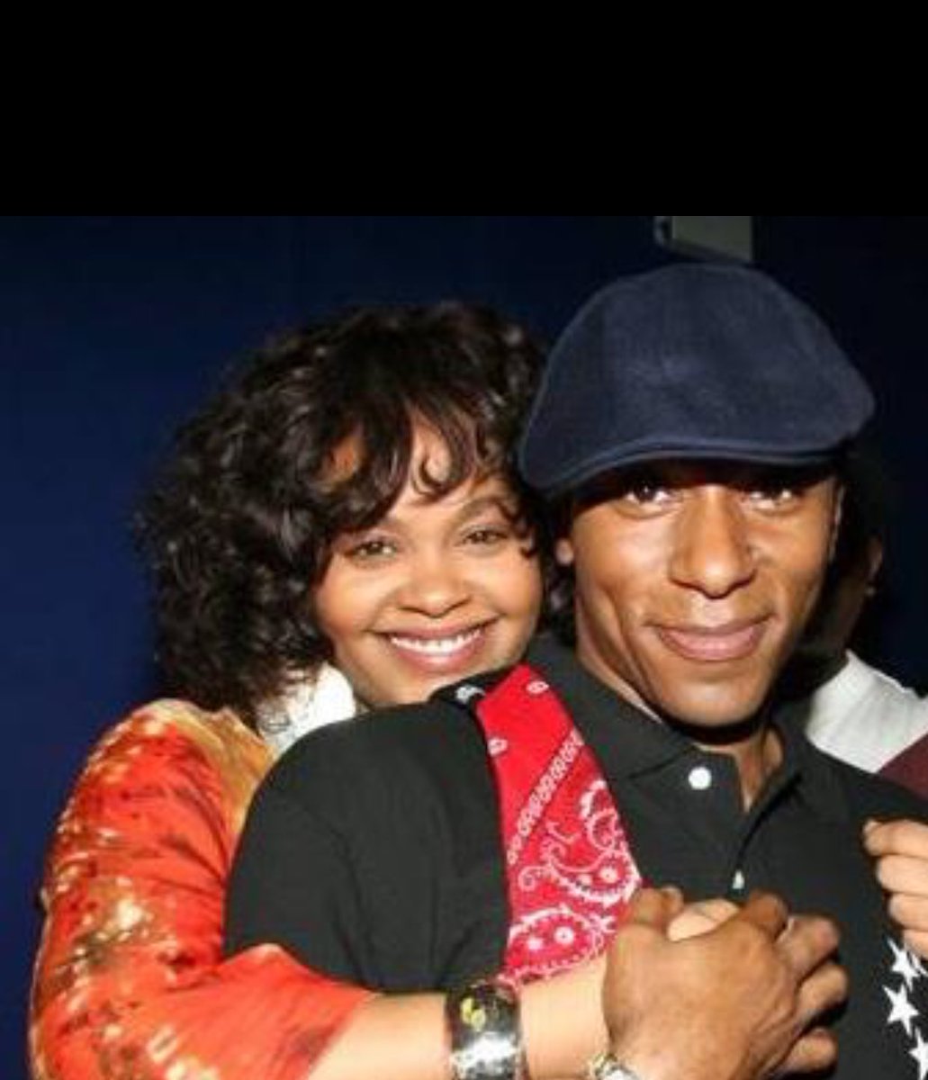 missjillscott's tweet image. Throw back. I love this man. Can't wait to see him rock the stage @onemusicfest