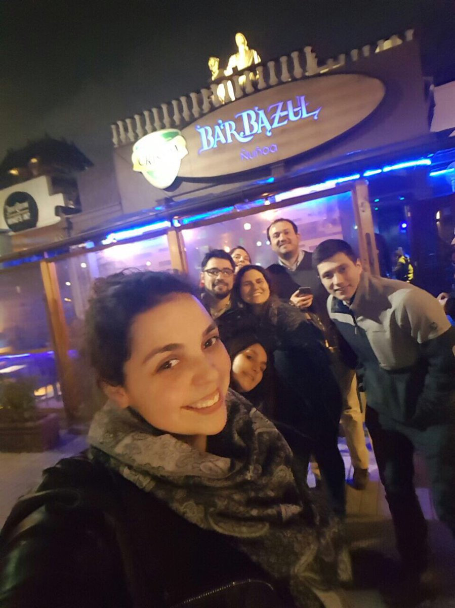 FeRGonza's tweet photo. Obra Sucre Pirateando!!
Somos los piratas🎶🎶 @echeverria_izq https://t.co/bEnpF5hyPi