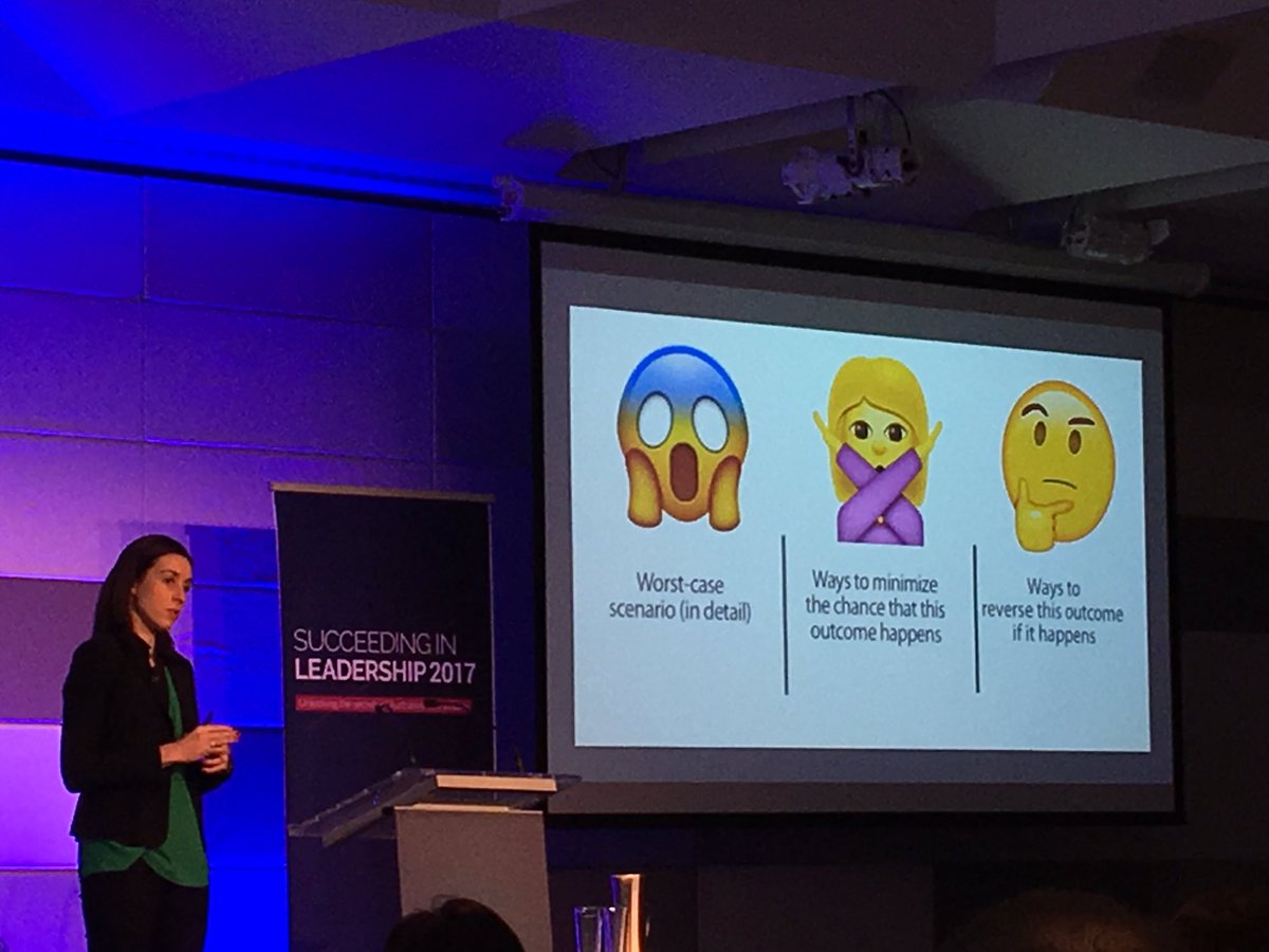 chelleinoz's tweet photo. Thanks @HollyRansom! Great to have you highlight the #fear zone. #goals #results #sileadership #asamsocial @ASAMSocial https://t.co/m4yg9DvstT