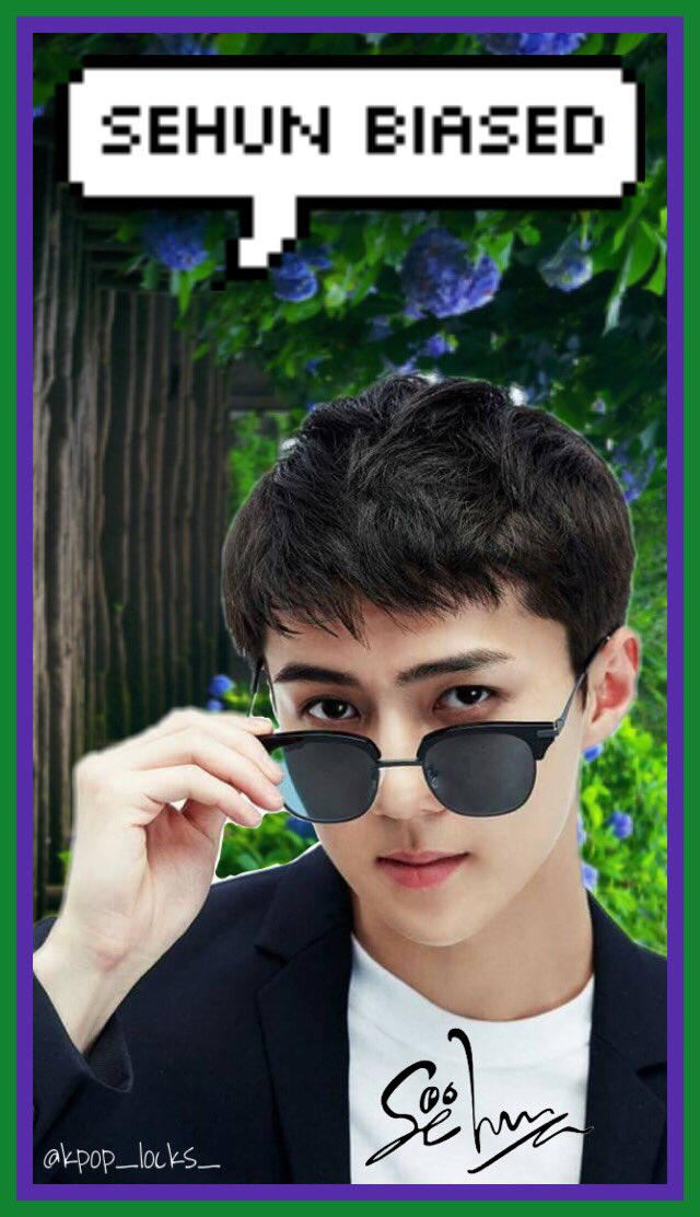 kpop_locks_'s tweet photo. #EXOlockscreen #Sehun
#Mel https://t.co/cPfWCjGI48