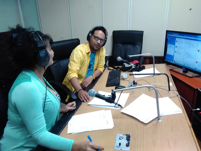 Ver imagen en Twitter