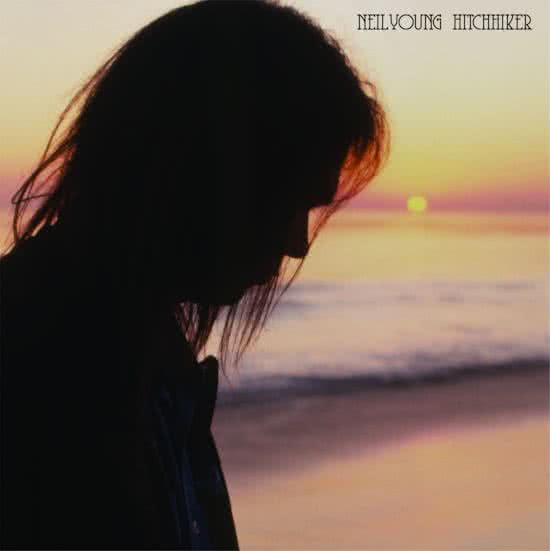 De nieuwe CD en LP van Neil Young 'HITCHHIKER' is verkrijgbaar bij platenzaak Vip Records, Grootzand 39 in Sneek ! <a href="/vipsneek/">Vip Records</a>