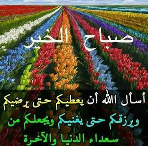ASsbhf tweet picture