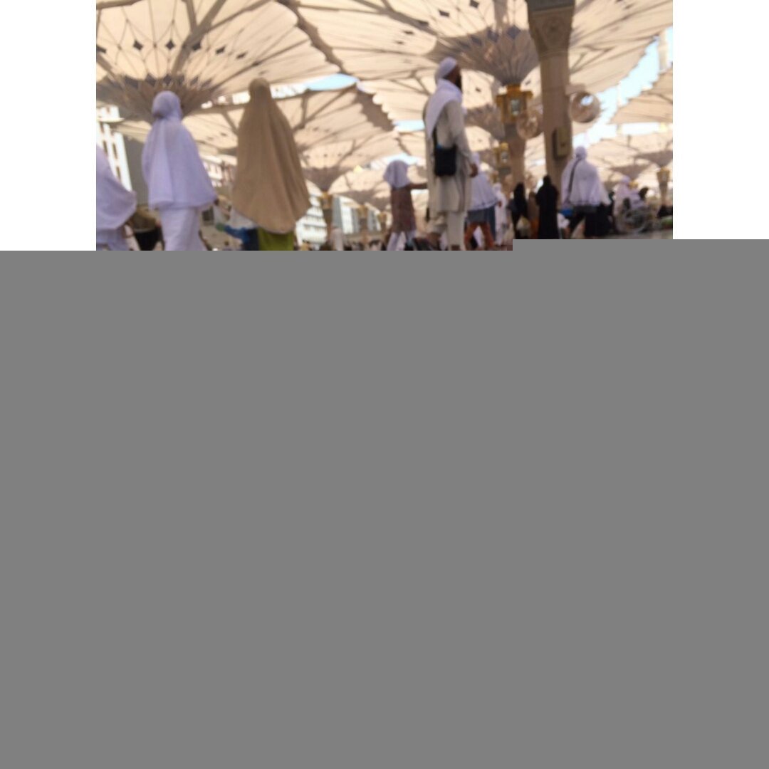 Wah, uda hari jum'at aja nih..jangan lupa shalat jum'at ya guys bagi yg menjalankan..barakallah 🙏😇
#sushisurabaya #sushionline #yoikisushi