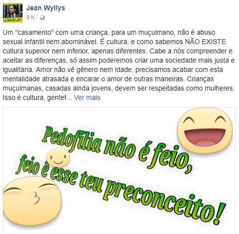 empoderamais's tweet image. é brincadeira, esse cara enlouqueceu meu deus
#XingueJeanWillys