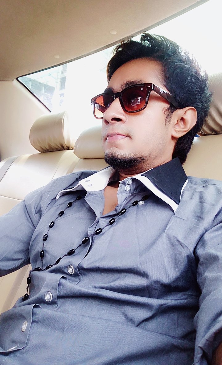 DevdipKumar's tweet photo. Just #Devdip
🙈🙊🙉 https://t.co/DNFOWbPhUR
