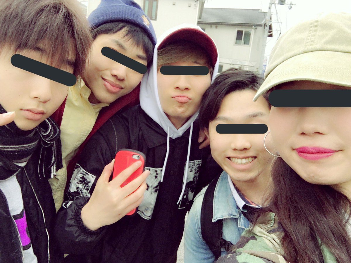 neneciko's tweet photo. …😂❤️💭 https://t.co/teajY3f5ky