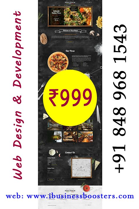 SuvagarG's tweet image. #webdevelopmentcompanycoimbatore | #webdevelopmentservices | #Softwaredevelopmentcoimbatore. For more ibusinessboosters.com