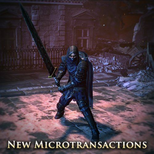 Announcements - New Microtransactions: Synthesis Hideout and Map Device -  Forum - Path of Exile